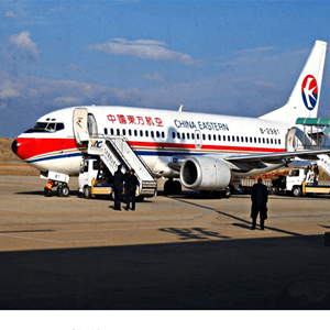 西昌青山空运地址航空快运业稳步发展的原因是什么？